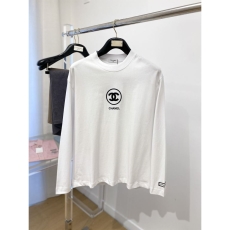 Chanel T-Shirts